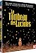 Le Tombeau