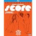 Score (Uncensored Version) [Blu-ray]