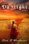 Daylight, A Timeless Series Novel