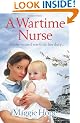 A Wartime Nurse