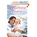 A Wartime Nurse
