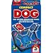 Schmidt Spiele 49216 Dog: Dog Compact