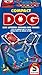 Schmidt Spiele 49216 - DOG, Compact