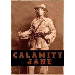 Calamity Jane