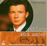 Love Songs