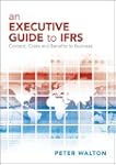 An Executive Guide to IFRS: Content,...