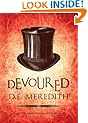Devoured (Hatton & Roumande)