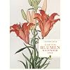 Gartenblumen Kalender 2012: Wochenkalender