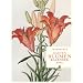 Gartenblumen Kalender 2012: Wochenkalender