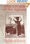 Africa South of the Sahara: A Geographical Interpretation