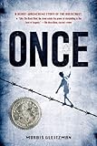 Once (Once Series)
