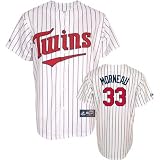 Minnesota Twins MLB Men