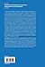 The Challenge of CMC Regulatory Compliance for Biopharmaceuticals