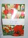 De Ree Lifestyle Collection 8 Tulip Rockery Mixed 