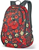 DAKINE Rucksack Girls Transit Pack