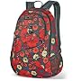 DAKINE Rucksack Girls Transit Pack