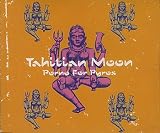 Tahitian Moon