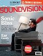 SoundVision Sound and Vision Magazine