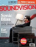 Sound & Vision (1-year auto-renewal)