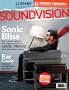 Sound & Vision (1-year auto-renewal)