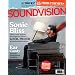 Sound & Vision (1-year)