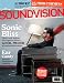 Sound & Vision (1-year auto-renewal)