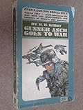 Gunner Asch goes to war