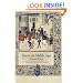 Paris in the Middle Ages (The Middle Ages Series)