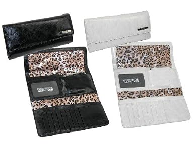 Wallets For Women