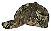 Flexfit Mossy Oak Camouflage Cap
