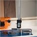 Rockler Digital Height Gauge