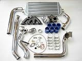 MimoUSA Turbo Kits