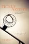 Pickup Artists: Street Basketball in America (Haymarket)