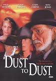 Buy : Dust to Dust