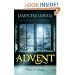 Advent