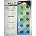 VINNIC BATTERY AG13 (10pk)