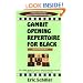 Gambit Openings Repertoire For Black (Essential Opening Repertoire)