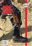 INDIAN DEFENCE REVIEW: Jan - Mar 2008