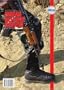 INDIAN DEFENCE REVIEW: Jan - Mar 2008