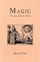 Magic, A Treatise on Esoteric Ethics