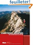 Chartreuse - Vercors : Les randonn�es...
