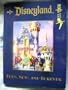 Disneyland Then, Now, and Forever