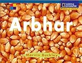 Arbhar