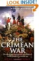 A Brief History of the Crimean War (Brief Histories)