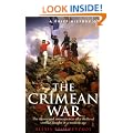 A Brief History of the Crimean War (Brief Histories)