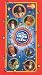 Ringling Brothers and Barnun & Bailey Circus: Circus Stars