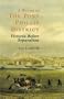 A History of Port Phillip District: Victoria Before Separation