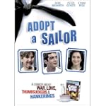 Adopt a Sailor
