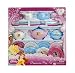 Disney Princess Disney Princess Dinnerware Set (Window Box)