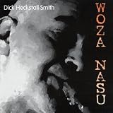 Woza Nasu